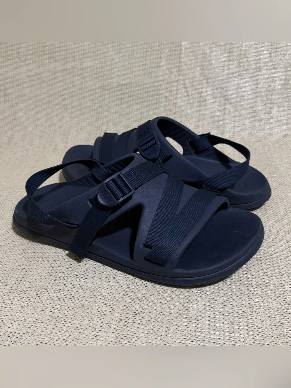 Chaco men’s chillos